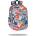 COOLPACK Ученическа раница Coolpack - Rider - Offroad