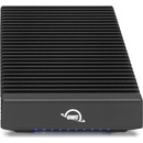 OWC ThunderBlade X8 Thunderbolt 3 32TB OWCTB3TBL8X32