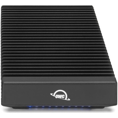 OWC ThunderBlade X8 Thunderbolt 3 32TB OWCTB3TBL8X32