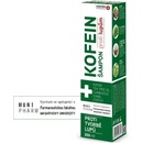 Cemio Kofein šampon 250 ml