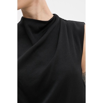 A. L. C Блуза A. L. C. Amira (5TOPS01684)