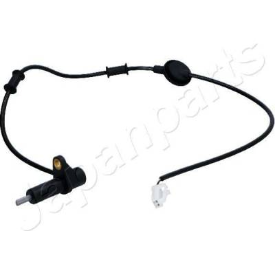 Snímač počtu otáčok kolesa JAPANPARTS ABS-H54