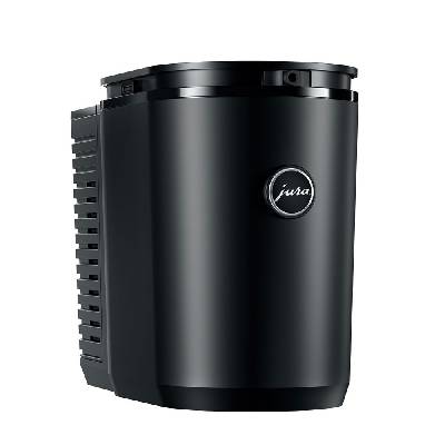 Jura Cool Control 2.5 litru chladnička na mléko