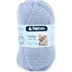 Patons Fairytale Fab DK Baby Yarn 9806581-10608 Плетива прежда (9806581-10608)