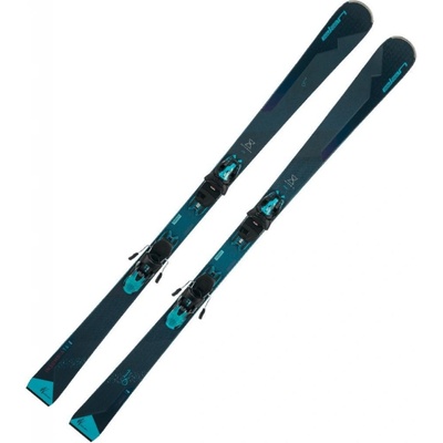 ELAN Insomnia 16 Ti PS 22/23