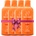 Harmonelo Flexi 2000 ml