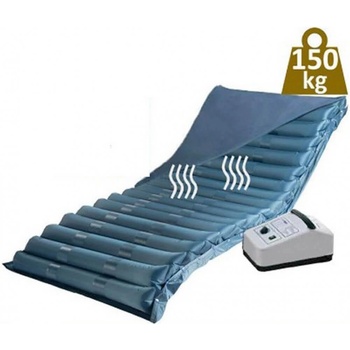 MOBIAK Антидекубитален дюшек с активна вентилация до 150кг