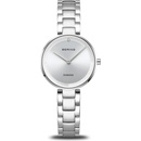 Bering 17529-700