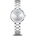 Bering 17529-700