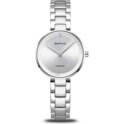 Bering 17529-700