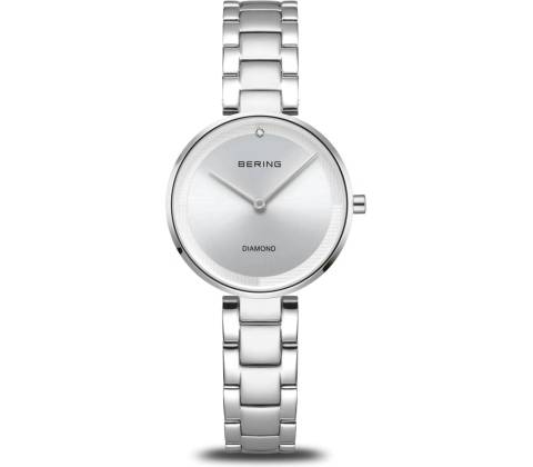 Bering 17529-700
