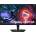 Samsung Odyssey OLED G5 S27FG502SU
