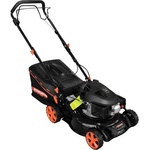 RTR PREMIUM 420 (38968) Косачка