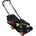 RTR PREMIUM 420 (38968)