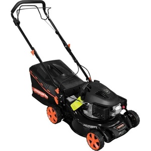 RTR PREMIUM 420 (38968) Косачка