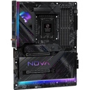 Image 1 of ASRock Z790 Nova WIFI