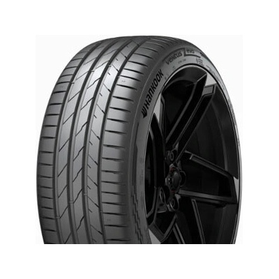 Hankook Ventus S1 Evo4 K137 225/45 R17 94Y