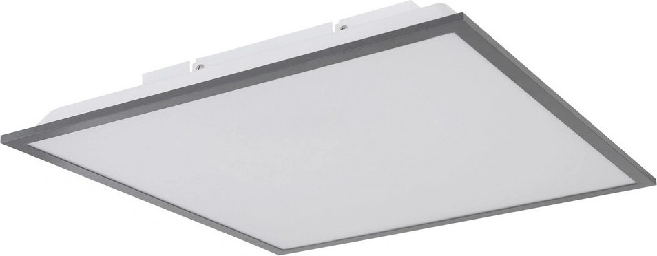 Globo 416080D2