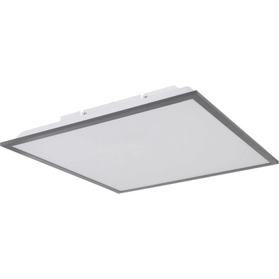 Globo 416080D2