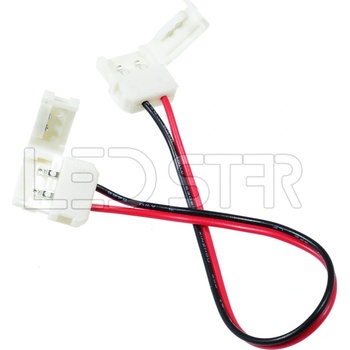 LedStar KONPREPRI3528