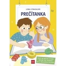 Prečítanka