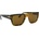 Persol PO3348S 121033