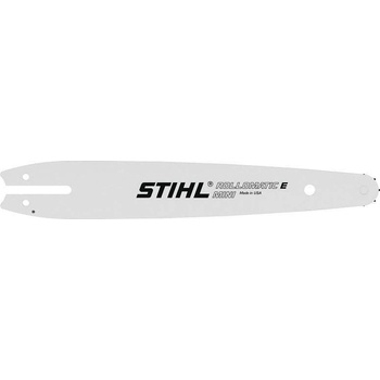 STIHL шина 12 30см 1/4p 1.1 stihl (30050083405)