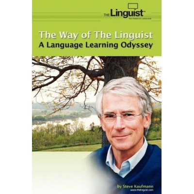 Way of the Linguist