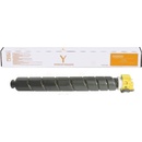 Utax 1T02YMAUT0 - originálny