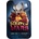 Scratch Wars Starter