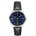 Gant G201003