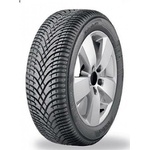 KLEBER Krisalp HP3 195/65 R15 91H Автомобилни гуми