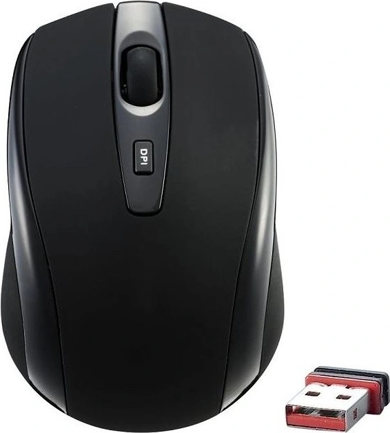 Evolveo WML-306B