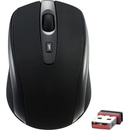 Evolveo WML-306B