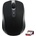Evolveo WML-306B