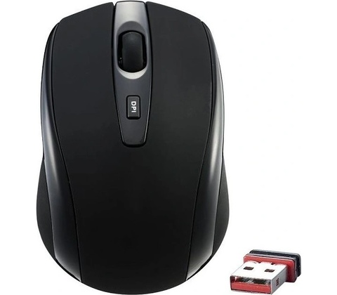 Evolveo WML-306B
