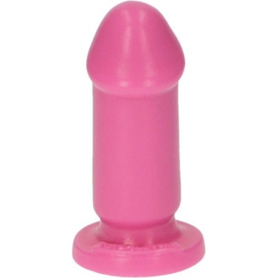 Toyz4lovers Dildo Mio Pink 8 cm