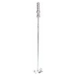 Elko-Bis Handle with spike 12.4. 1 OC /91210901/