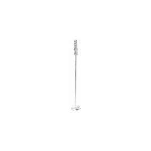 Elko-Bis Handle with spike 12.4. 1 OC /91210901/