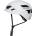 Mammut Катерачна каска MAMMUT Skywalker 3.0 white