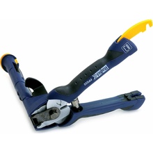 Rapid VR22