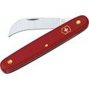 Victorinox Pruning knife 3.9060