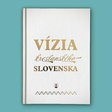 Vízia kresťanského Slovenska - Christian Project Support