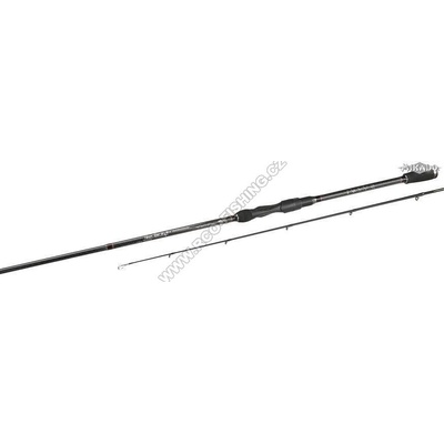 Mikado Kamisori Zander Spin 2,2 m 28 g 2 diely