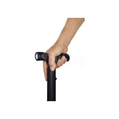 Zap Cane PSP Personal Security Products 59052351 – Hledejceny.cz