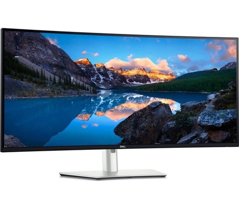 Dell U4025QW