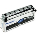 Panasonic KX-FA83 - originálny