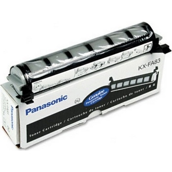 Panasonic KX-FA83 - originálny