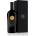 Orbelia Via Aristotelis Barrel Selection Cabernet Franc