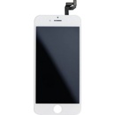 LCD Displej + Dotyková deska Apple iPhone 6S
